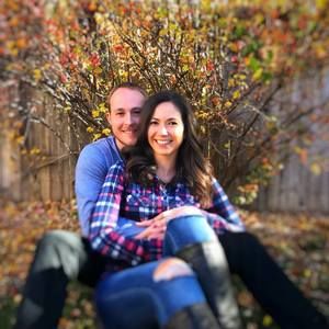 Meet your Posher, Kristie